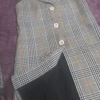 سارافون و شال|لباس|شیراز, گویم|دیوار