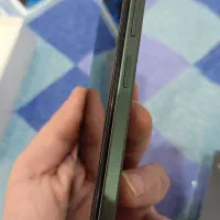 گوشی وکال v2|موبایل|اصفهان, عاشقآباد|دیوار