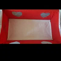 کالسکه|کالسکه و لوازم جانبی|رودهن, |دیوار