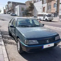 اردی مدل ۸۳ تمیزومرتب