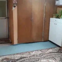 اجاره خانه ویلایی دربست 103متری دوخواب زیرزمین|اجارهٔ خانه و ویلا|کرج, رجب‌آباد|دیوار