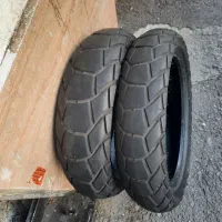 لاستیک فدرالی adv