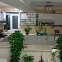 فروش آپارتمان شهرک گلستان|فروش آپارتمان|شیراز, غدیر شمالی|دیوار
