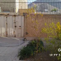 رهن-و-اجاره-ویلایی-دربست-قهجاورستان-شهرک-بهار