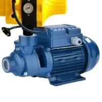 سرویسکار پمپ اب پکیچ.ابگرمکن. بخاری.کولر