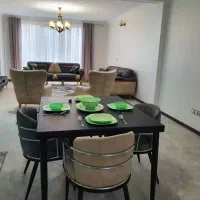 اجاره آپارتمان مبله شیک/نظافت هتلی/چیتگر/ایرانمال|اجارهٔ کوتاه‌مدت آپارتمان و سوئیت|تهران, چیتگر شمالی|دیوار