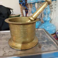 برنز دقیق مال 75 سال پیش است