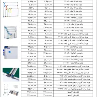 لوازم تحریر