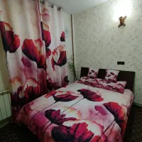 ست پرده و روتختی|سرویس روتختی|هشتگرد, شهرک ایران خودرو|دیوار