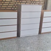 دراور ایکیا (تولیدی)