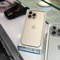 آیفون16پرومکس