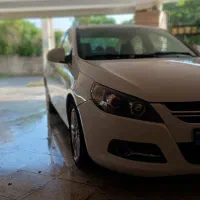 جک جی 5 اتومات مدل 94|خودرو سواری و وانت|تنکابن, |دیوار