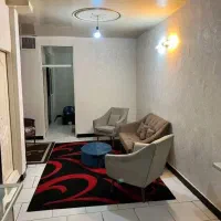 اجاره آپارتمان سوییت مبله