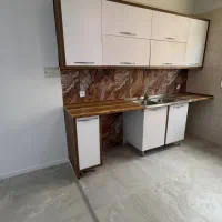 اپارتمان 66 متر دو خواب فول بازسازی خوش نقشه