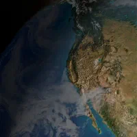 ایفون 15نرمال|موبایل|ملارد, |دیوار