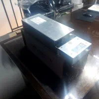 ماینر110th /++m30s در حد نو تعداد محدود