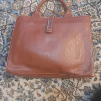 کیف زنانه|کیف، کفش، کمربند|فولادشهر, مسکن مهر فولادشهر|دیوار