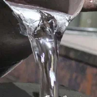ریخته گری آلومینیوم