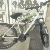 دوچرخه ویوا فروشی