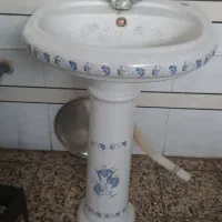 روشویی