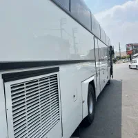 اتوبوس|خودرو سنگین|فیروزکوه, |دیوار