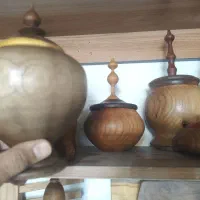 آموزش دوره خراطی و رزین