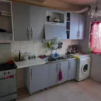 دوخوابه/سند تک برگ /قابلیت وام مسکن /تاپ لوکیشین|فروش آپارتمان|پرند, فاز ۲|دیوار