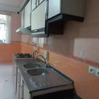 واحد یک خوابه طبقه همکف