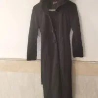 پالتو های نو|حراج|قم, شهر قائم|دیوار