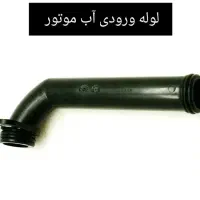 فروش قطعات اصلی کامیون فورس،جک،کاویان،الوند و فاو|قطعات یدکی و لوازم جانبی|تهران, نعمت‌آباد|دیوار