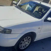 سورن پلاس مدل ۱۴۰۰ef7