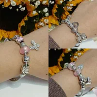 دستبند پاندورا