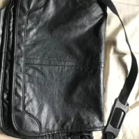 کیف چرمی