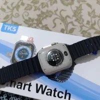 ساعت هوشمند|ساعت|سیاهکل, |دیوار