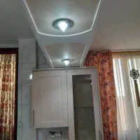 کابینت|آبچکان و نظمدهنده ظروف|کرج, گلشهر|دیوار