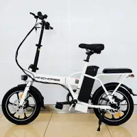 اسکوتر برقی دو‌ موتوره ASTER ، دوچرخه برقی ASTER|دوچرخه، اسکیت، اسکوتر|تهران, وحیدیه|دیوار