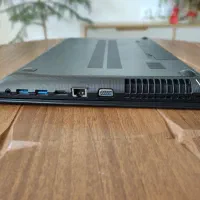 لپتاپ لنوو  مدل lenovo G500|رایانه همراه|زنجان, |دیوار