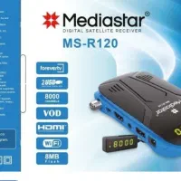 آموزش عملی نصب آنتن با ارائه مدرک|خدمات آموزشی|تهران, میدان ولیعصر|دیوار