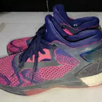 کفشadidas خارجی اصلی