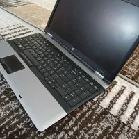 لپ تاپ Hp|رایانه همراه|اهواز, فدک|دیوار