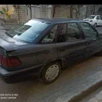 باسلام تخفیف پای معامله برای زیبای مات کردم