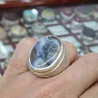 شجر خوشگل|جواهرات|یزد, |دیوار