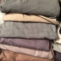 15 عدد شلوار مردانه