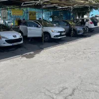 کارگر کارواش حقوق ماهیانه ۳۵میلیون