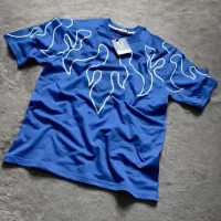 تیشرت مردانه اورجینال عمده تاناکورا