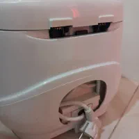 سرخ کن‌ سانی|اجاق گاز و لوازم برقی پخت‌وپز|اراک, |دیوار