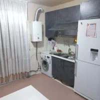 ۵۰ متری خوش نقشه