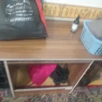 میز کامپیوتر و تحریر