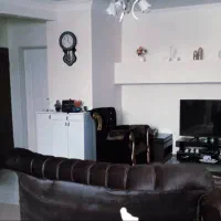 ۶۵متری / ۲خواب / شهرک صدف / در بهترین لکیشن|اجارهٔ آپارتمان|اندیشه, شهرک صدف|دیوار