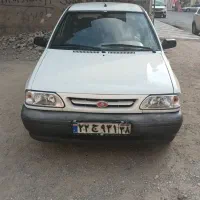پولیش و سمباده